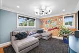 2892 Banyan Blvd Circle - Photo 45