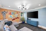 2892 Banyan Blvd Circle - Photo 46
