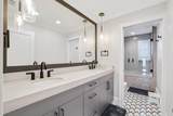 2892 Banyan Blvd Circle - Photo 47