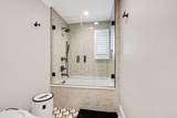2892 Banyan Blvd Circle - Photo 48