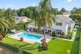 2892 Banyan Blvd Circle - Photo 49