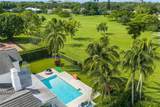 2892 Banyan Blvd Circle - Photo 5