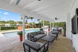 2892 Banyan Blvd Circle - Photo 50