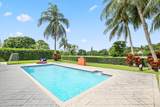 2892 Banyan Blvd Circle - Photo 51