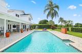 2892 Banyan Blvd Circle - Photo 52