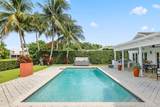 2892 Banyan Blvd Circle - Photo 53