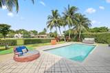 2892 Banyan Blvd Circle - Photo 54