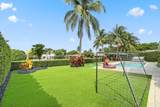 2892 Banyan Blvd Circle - Photo 56