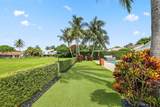 2892 Banyan Blvd Circle - Photo 57