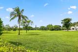2892 Banyan Blvd Circle - Photo 58