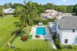 2892 Banyan Blvd Circle - Photo 59