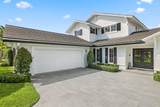 2892 Banyan Blvd Circle - Photo 6