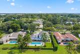 2892 Banyan Blvd Circle - Photo 60