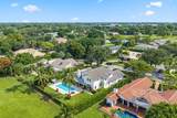 2892 Banyan Blvd Circle - Photo 61