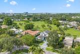 2892 Banyan Blvd Circle - Photo 62