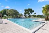 2892 Banyan Blvd Circle - Photo 65