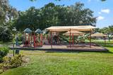2892 Banyan Blvd Circle - Photo 66