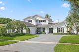 2892 Banyan Blvd Circle - Photo 67