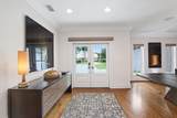 2892 Banyan Blvd Circle - Photo 7