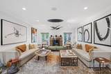 2892 Banyan Blvd Circle - Photo 9