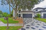 10848 Tamoron Lane - Photo 1