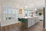 10848 Tamoron Lane - Photo 10
