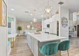 10848 Tamoron Lane - Photo 11