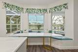 10848 Tamoron Lane - Photo 12