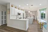 10848 Tamoron Lane - Photo 13
