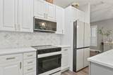 10848 Tamoron Lane - Photo 14