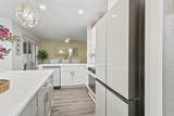 10848 Tamoron Lane - Photo 15