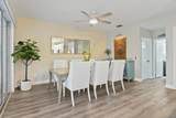 10848 Tamoron Lane - Photo 17