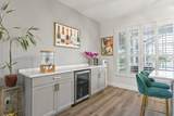 10848 Tamoron Lane - Photo 18