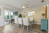 10848 Tamoron Lane - Photo 19