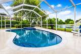 10848 Tamoron Lane - Photo 2