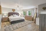 10848 Tamoron Lane - Photo 20