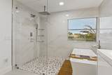 10848 Tamoron Lane - Photo 22