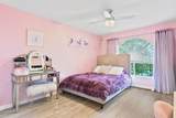 10848 Tamoron Lane - Photo 23