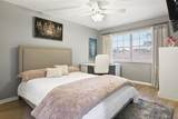 10848 Tamoron Lane - Photo 24