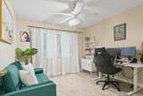 10848 Tamoron Lane - Photo 26
