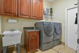 10848 Tamoron Lane - Photo 28