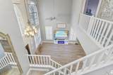 10848 Tamoron Lane - Photo 29