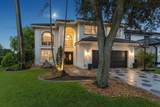 10848 Tamoron Lane - Photo 3