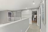 10848 Tamoron Lane - Photo 30