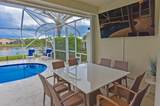 10848 Tamoron Lane - Photo 31