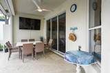 10848 Tamoron Lane - Photo 32