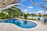 10848 Tamoron Lane - Photo 33