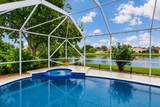 10848 Tamoron Lane - Photo 34