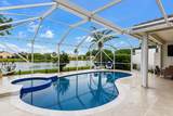 10848 Tamoron Lane - Photo 35