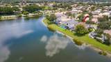 10848 Tamoron Lane - Photo 36